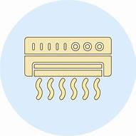 Formation en Informatique